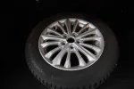 FORD Focus BXP-774 carousel thumbs