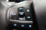 FORD Focus BXP-774 carousel thumbs