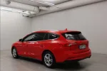 FORD Focus BXP-774 carousel thumbs