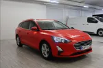 FORD Focus BXP-774 carousel thumbs