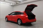 FORD Focus BXP-774 carousel thumbs