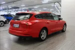 FORD Focus BXP-774 carousel thumbs