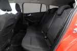 FORD Focus BXP-774 carousel thumbs