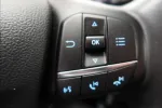 FORD Focus BXP-774 carousel thumbs