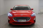 FORD Focus BXP-774 carousel thumbs