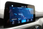 FORD Focus BXP-774 carousel thumbs
