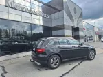 MERCEDES-BENZ GLC XVV-385 carousel thumbs