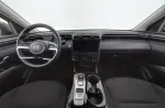 HYUNDAI Tucson EPC-277 carousel thumbs