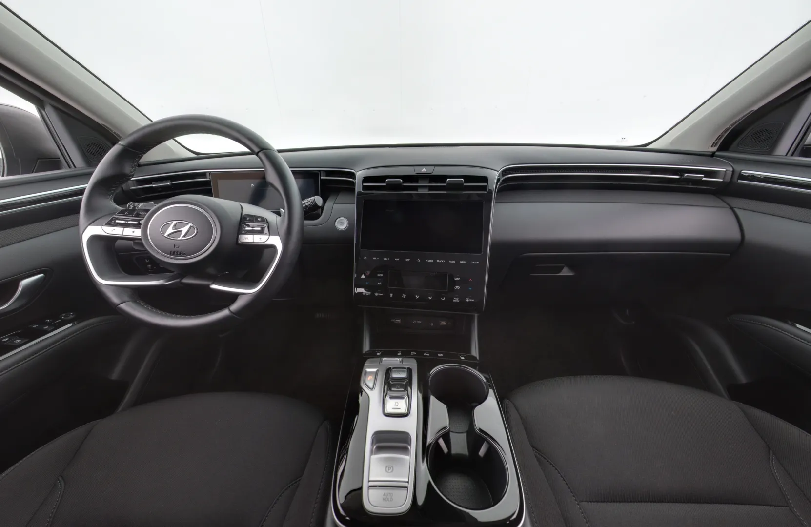 HYUNDAI Tucson EPC-277 carousel image