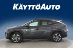 HYUNDAI Tucson EPC-277 carousel thumbs