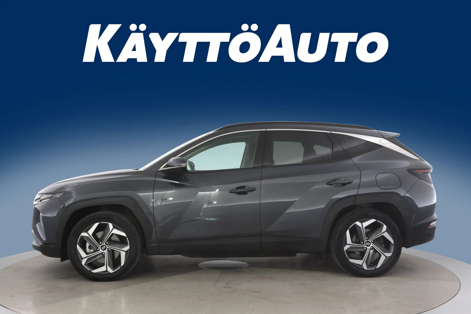 HYUNDAI Tucson EPC-277 carousel image
