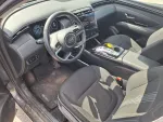 HYUNDAI Tucson EPC-277 carousel thumbs