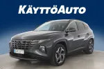 HYUNDAI Tucson EPC-277 carousel thumbs