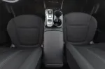 HYUNDAI Tucson EPC-277 carousel thumbs
