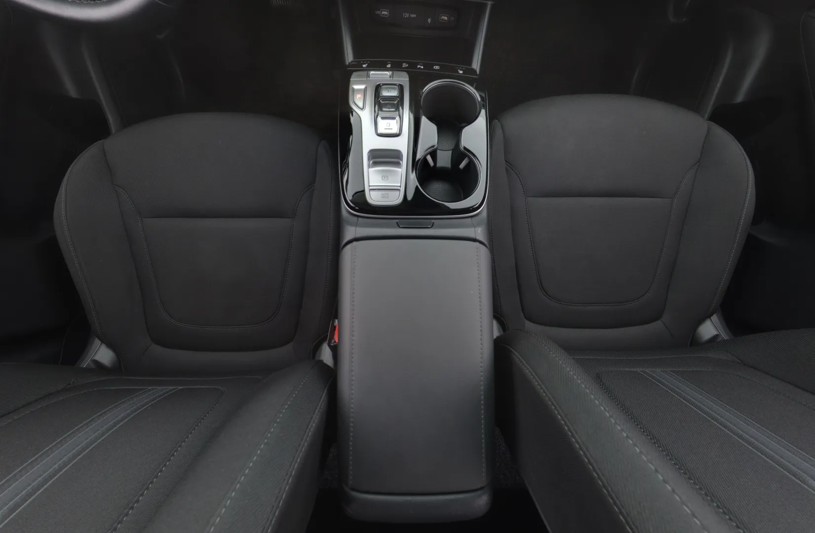 HYUNDAI Tucson EPC-277 carousel image