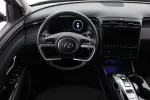 HYUNDAI Tucson EPC-277 carousel thumbs