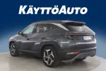 HYUNDAI Tucson EPC-277 carousel thumbs