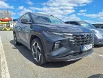 HYUNDAI Tucson EPC-277 carousel thumbs