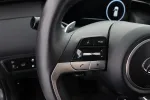 HYUNDAI Tucson EPC-277 carousel thumbs