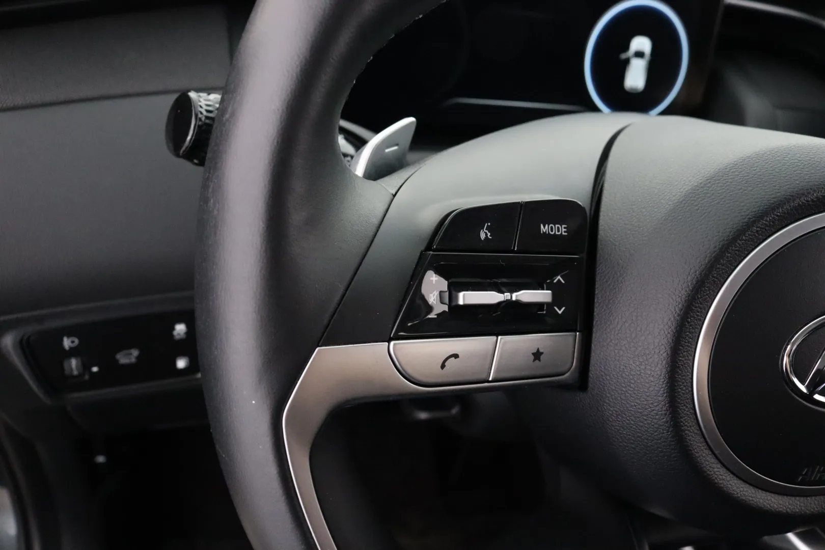 HYUNDAI Tucson EPC-277 carousel image
