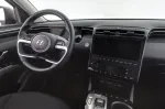 HYUNDAI Tucson EPC-277 carousel thumbs