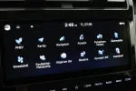 HYUNDAI Tucson EPC-277 carousel thumbs