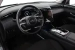 HYUNDAI Tucson EPC-277 carousel thumbs