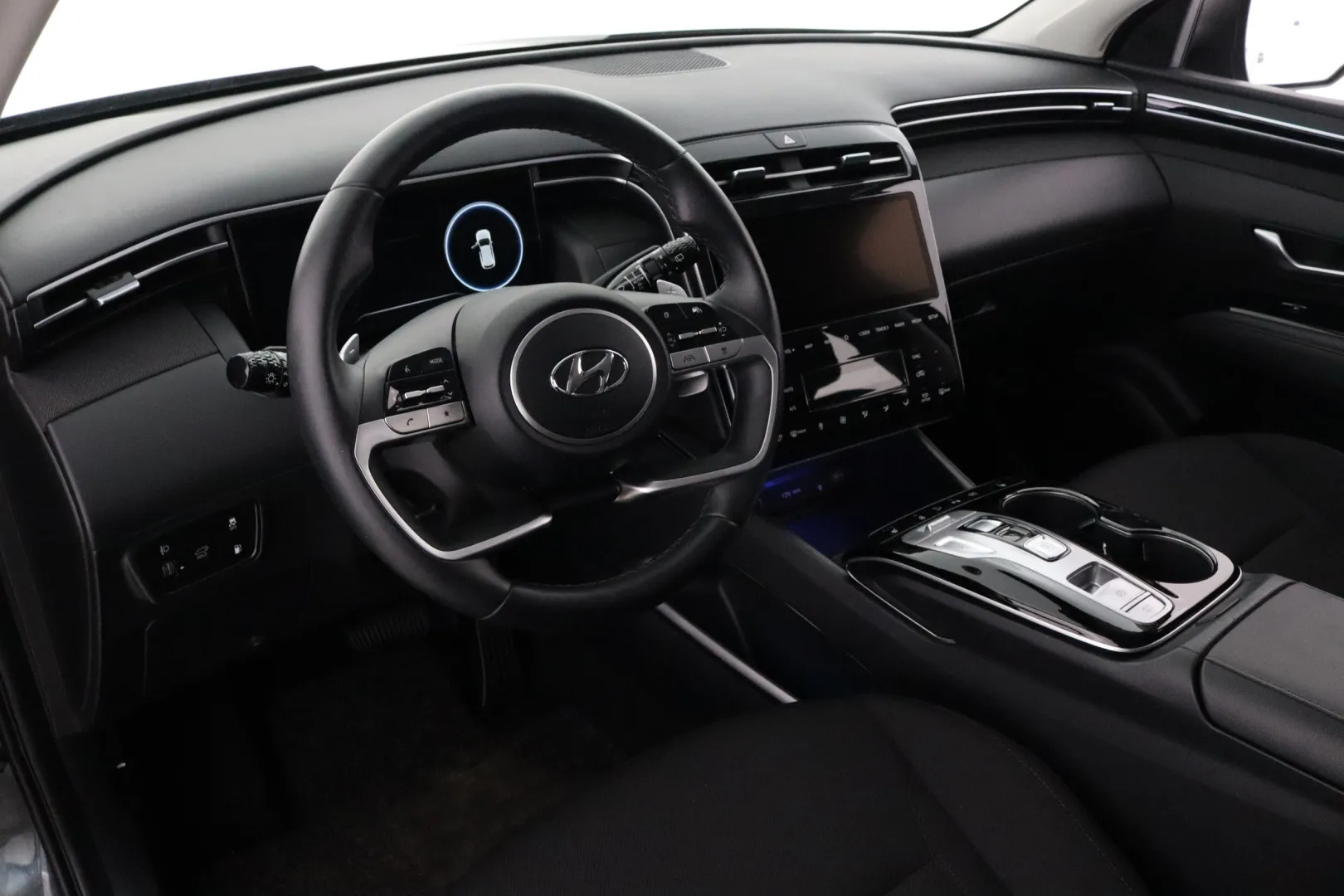 HYUNDAI Tucson EPC-277 carousel image
