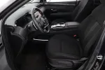 HYUNDAI Tucson EPC-277 carousel thumbs