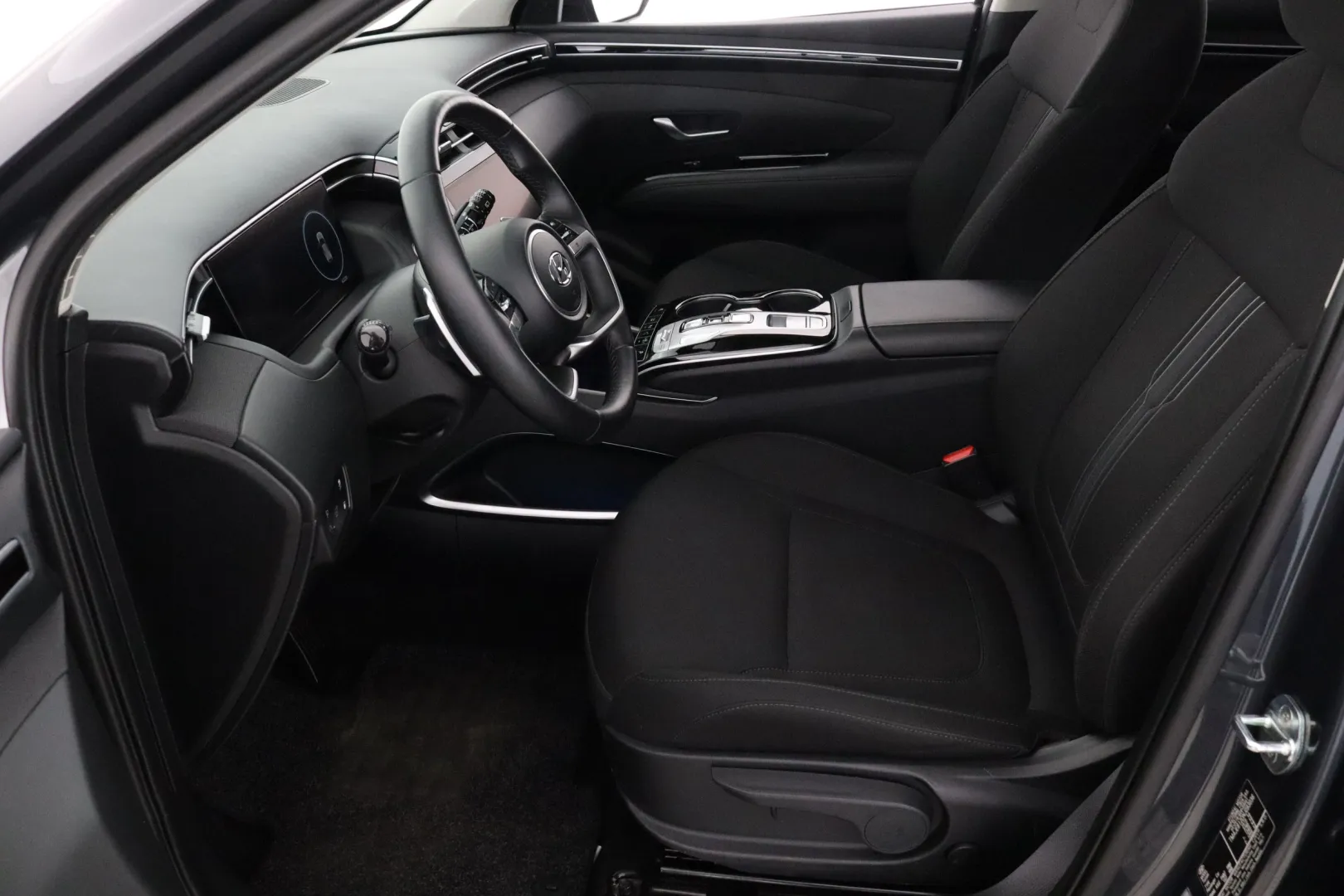 HYUNDAI Tucson EPC-277 carousel image