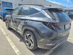 HYUNDAI Tucson EPC-277 carousel thumbs