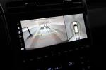 HYUNDAI Tucson EPC-277 carousel thumbs