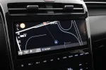 HYUNDAI Tucson EPC-277 carousel thumbs
