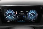 HYUNDAI Tucson EPC-277 carousel thumbs