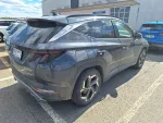 HYUNDAI Tucson EPC-277 carousel thumbs