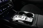 HYUNDAI Tucson EPC-277 carousel thumbs