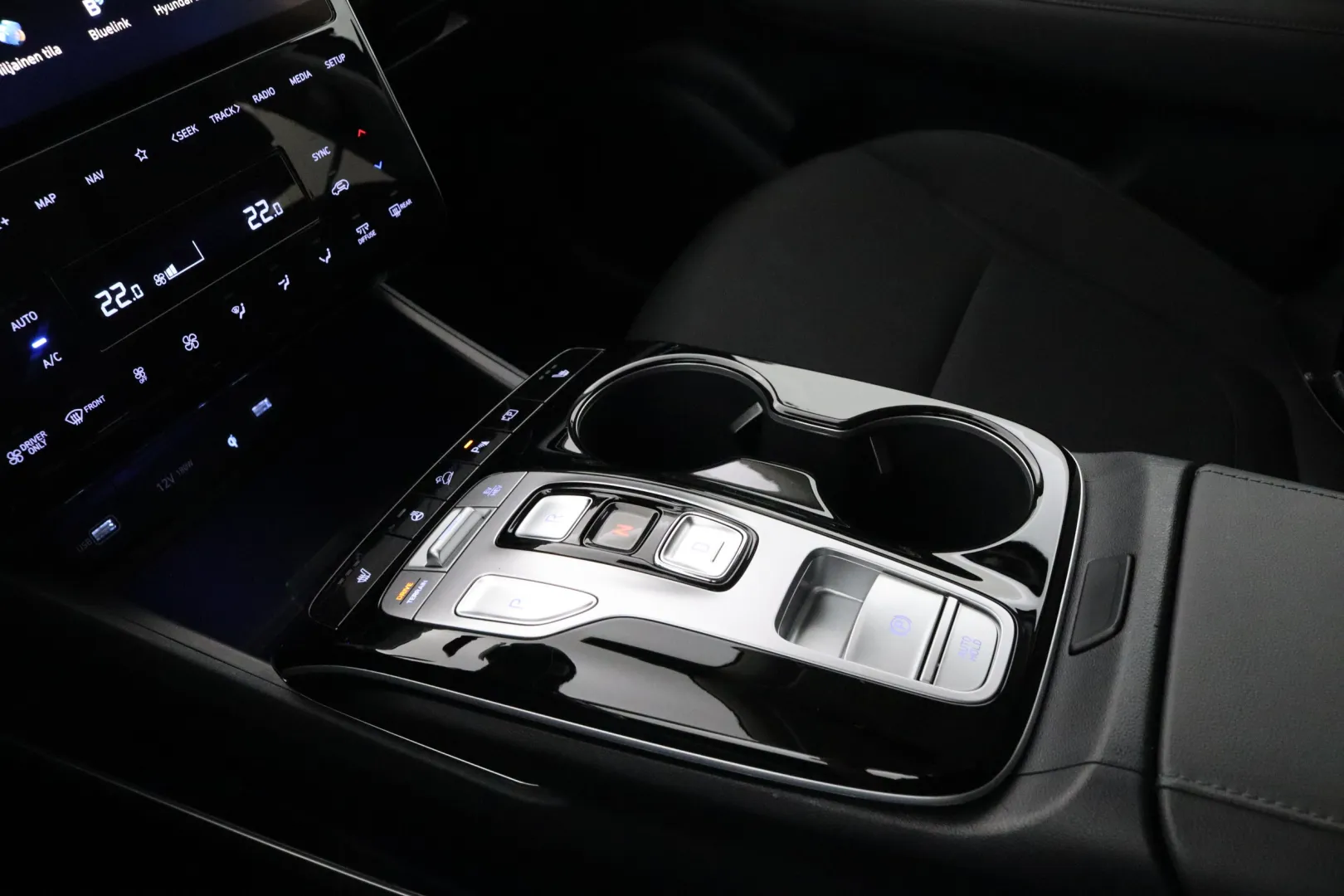 HYUNDAI Tucson EPC-277 carousel image