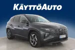 HYUNDAI Tucson EPC-277 carousel thumbs