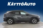 HYUNDAI Tucson EPC-277 carousel thumbs