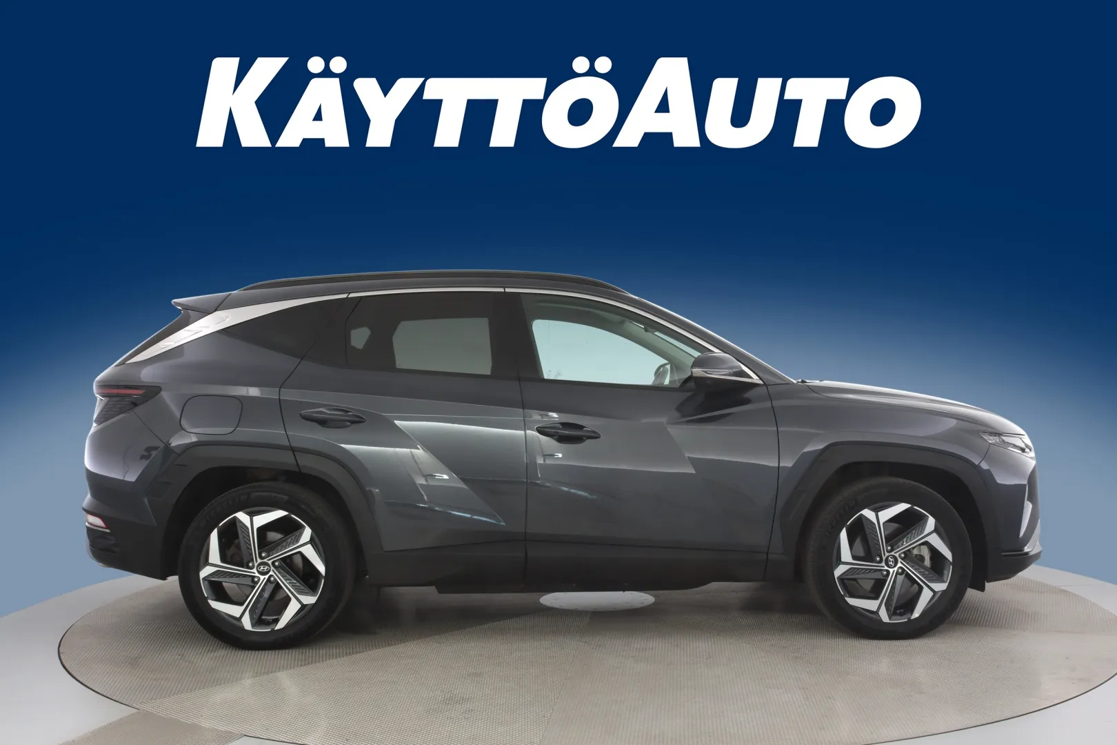 HYUNDAI Tucson EPC-277 carousel image