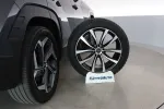 HYUNDAI Tucson EPC-277 carousel thumbs