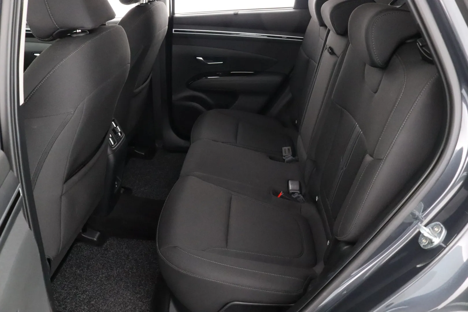 HYUNDAI Tucson EPC-277 carousel image