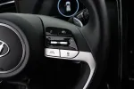HYUNDAI Tucson EPC-277 carousel thumbs