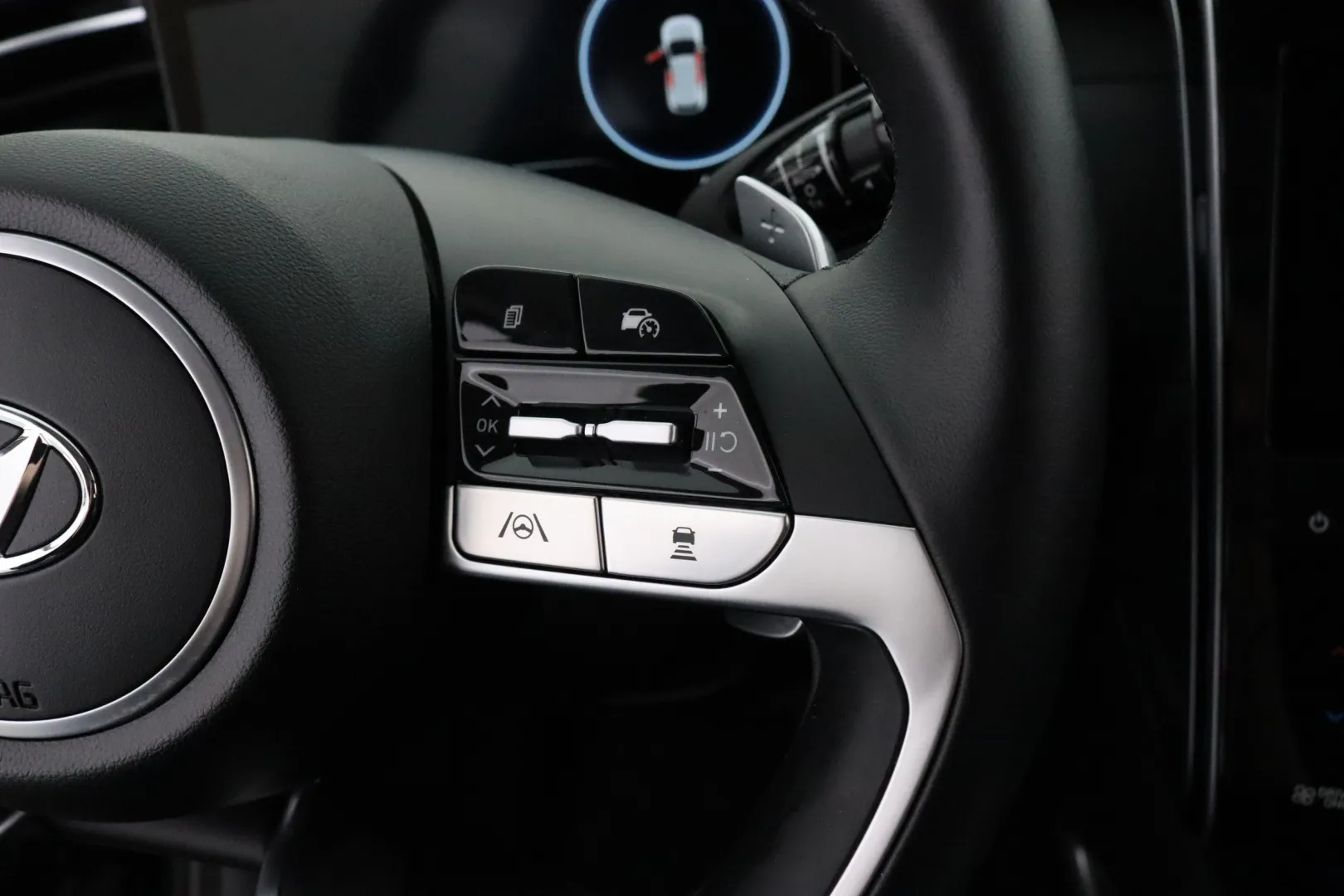 HYUNDAI Tucson EPC-277 carousel image
