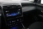 HYUNDAI Tucson EPC-277 carousel thumbs