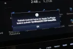 HYUNDAI Tucson EPC-277 carousel thumbs