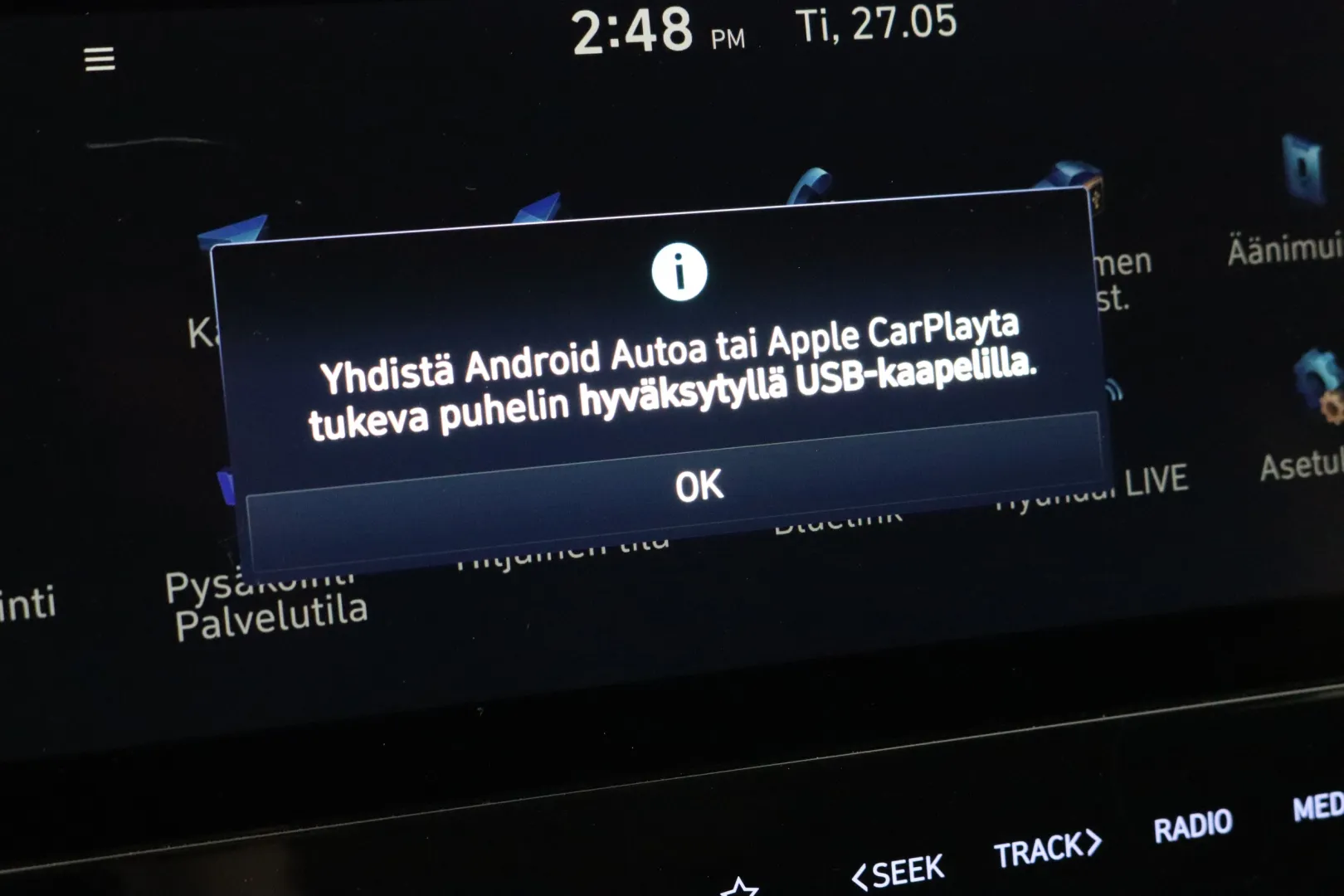 HYUNDAI Tucson EPC-277 carousel image