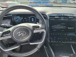 HYUNDAI Tucson EPC-277 carousel thumbs