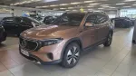 MERCEDES-BENZ EQB NMP-502 carousel thumbs