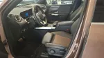 MERCEDES-BENZ EQB NMP-502 carousel thumbs